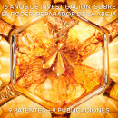 abeille-royale-intensivt-reparerande-ungdomsbalsamolja