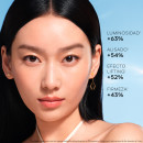 abeille-royale-double-renew-repair-advanced-serum-repairing-and-renewing-serum