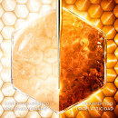 abeille-royale-honey-treatment-dagkram