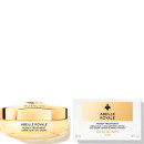 abeille-royale-honey-treatment-dagkram
