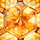 abeille-royale-le-creme-clarify-repair-repairing-cream