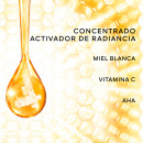 abeille-royale-le-creme-clarify-repair-repairing-cream