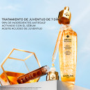 bievaccine-abeille-royale-7-dages-anti-aging-behandling