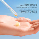 bievaccine-abeille-royale-7-dages-anti-aging-behandling