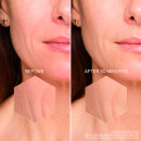 bievaccine-abeille-royale-7-dages-anti-aging-behandling