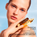 bee-lab-shot-abeille-royale-7-dagars-anti-agingbehandling