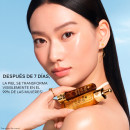 bee-lab-shot-abeille-royale-7-dagars-anti-agingbehandling