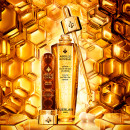 bee-lab-shot-abeille-royale-tratamento-antienvelhecimento-de-7-dias