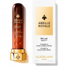 bee-lab-shot-abeille-royale-tratamiento-antiedad-7-dias
