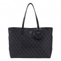 BOLSA GRANDE COM LOGOTIPO ADRIAN