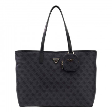 adrian-logo-large-bag