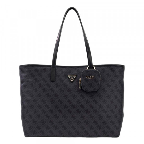 bolsa-grande-com-logotipo-adrian