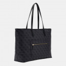bolso-adrian-logo-large