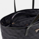 bolsa-grande-com-logotipo-adrian