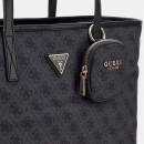 grosse-tasche-mit-adrian-logo