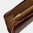 portefeuille-tamara-grand-format-a-fermeture-eclair