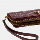 tamara-large-zip-around-wallet