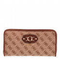 Samantha maxi wallet