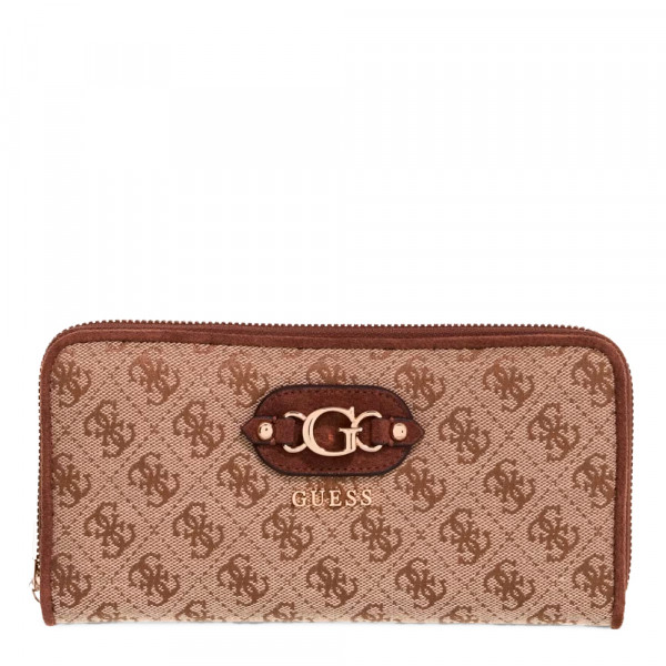 portefeuille-maxi-samantha