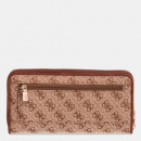 cartera-maxi-samantha