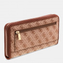 cartera-maxi-samantha