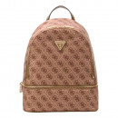 sac-a-dos-adrian-logo-moyen