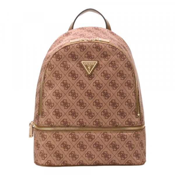 mochila-adrian-com-logotipo-medio