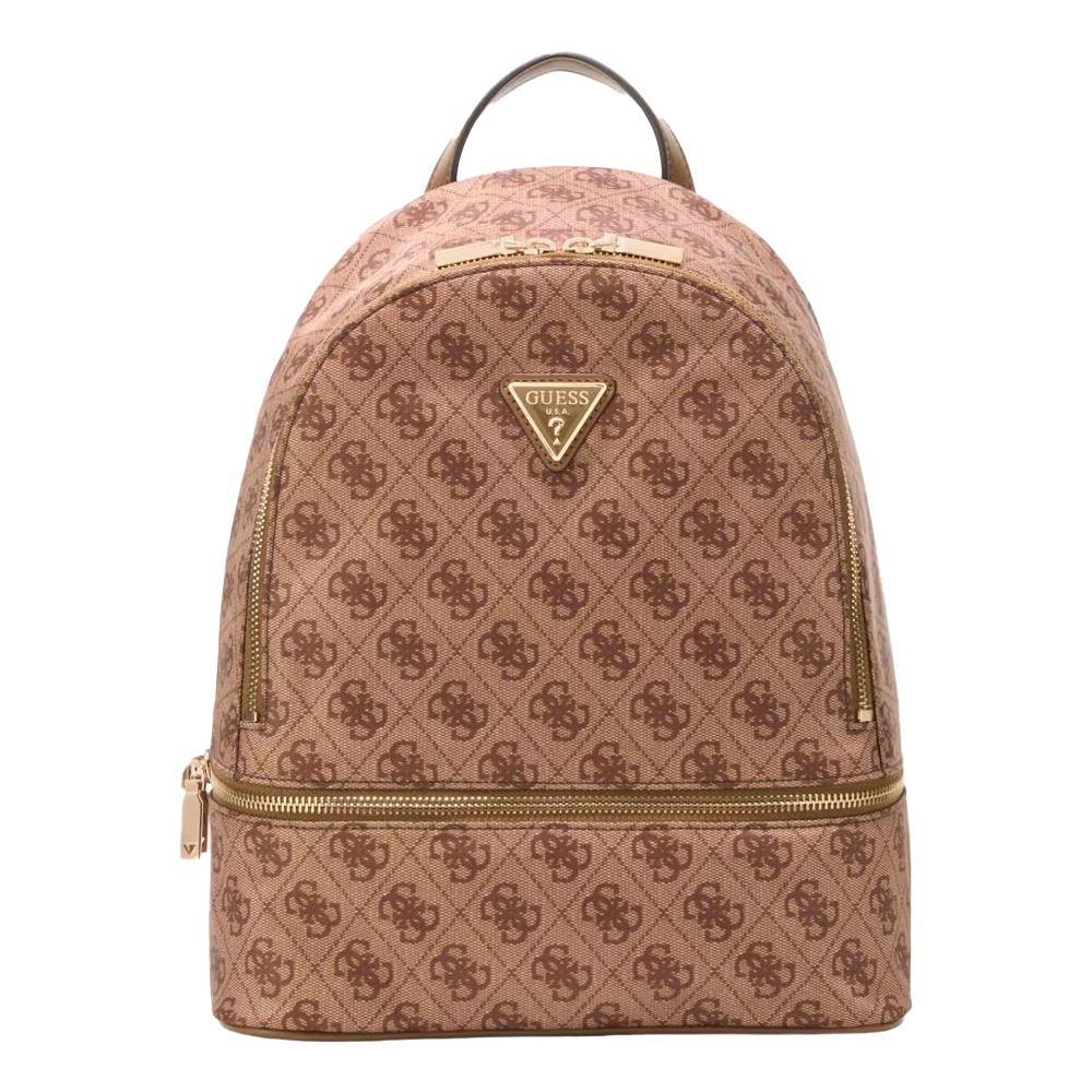 Guess MOCHILA ADRIAN LOGO MEDIUM