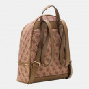 mochila-adrian-logo-medium