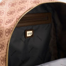 mochila-adrian-com-logotipo-medio