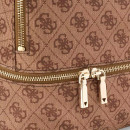 sac-a-dos-adrian-logo-moyen