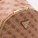adrian-rucksack-logo-mittel