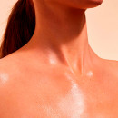 brume-solaire-wysokoochronna-upiekszajaca-mgielka-do-ciala-z-filtrem-spf-50