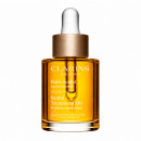 huile-santal-oleo-de-sandalo-nutritivo-e-calmante