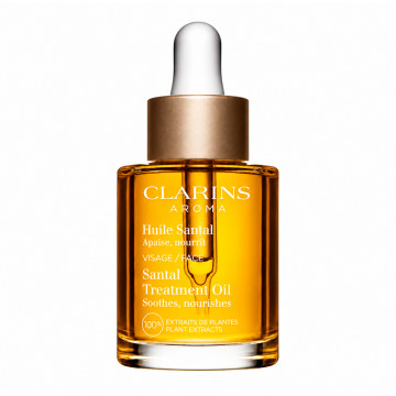 huile-santal-nourishing-and-calming-sandalwood-oil