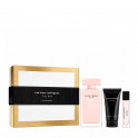For Her Eau de Parfum Estuche