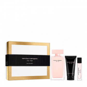 for-her-eau-de-parfum-estuche