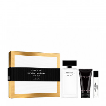 pure-musc-eau-de-parfum-set