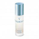 hydra3-booster-serum-nawilzajace-do-twarzy-regenerujace