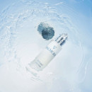 hydra3-booster-serum-nawilzajace-do-twarzy-regenerujace
