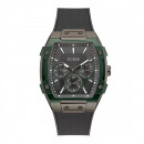 reloj-phoenix-gw0956g3