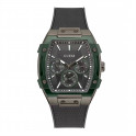 Montre Phoenix GW0956G3