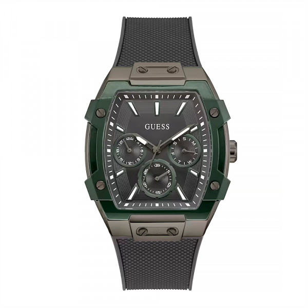 reloj-phoenix-gw0956g3