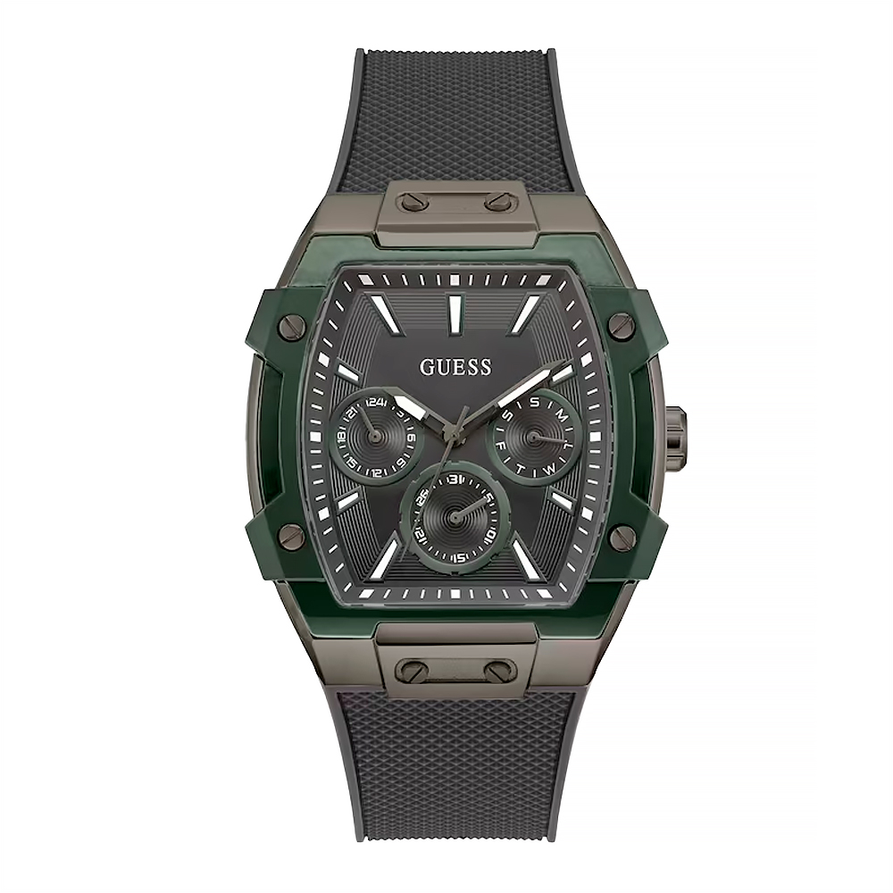 Guess Reloj Phoenix GW0956G3