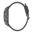 reloj-phoenix-gw0956g3