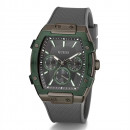 orologio-phoenix-gw0956g3