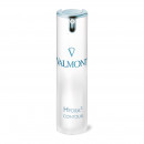 hydra3-contour-redensifying-moisturizing-gel-for-eye-contour