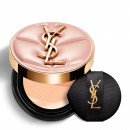 ysl-skin-affair-cushion-foundation-base-de-maquillaje-luminosidad-suave