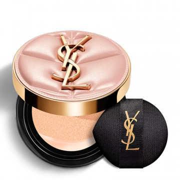 ysl-skin-affair-cushion-foundation-baza-pod-makijaz-soft-luminosity