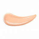 ysl-skin-affair-cushion-foundation-base-de-maquiagem-com-luminosidade-suave